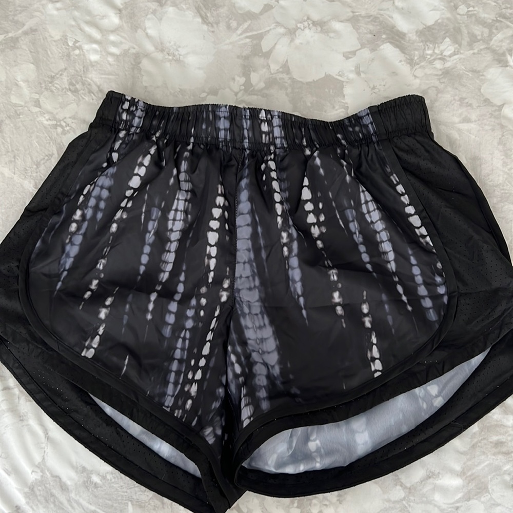 Women’s Running Shorts